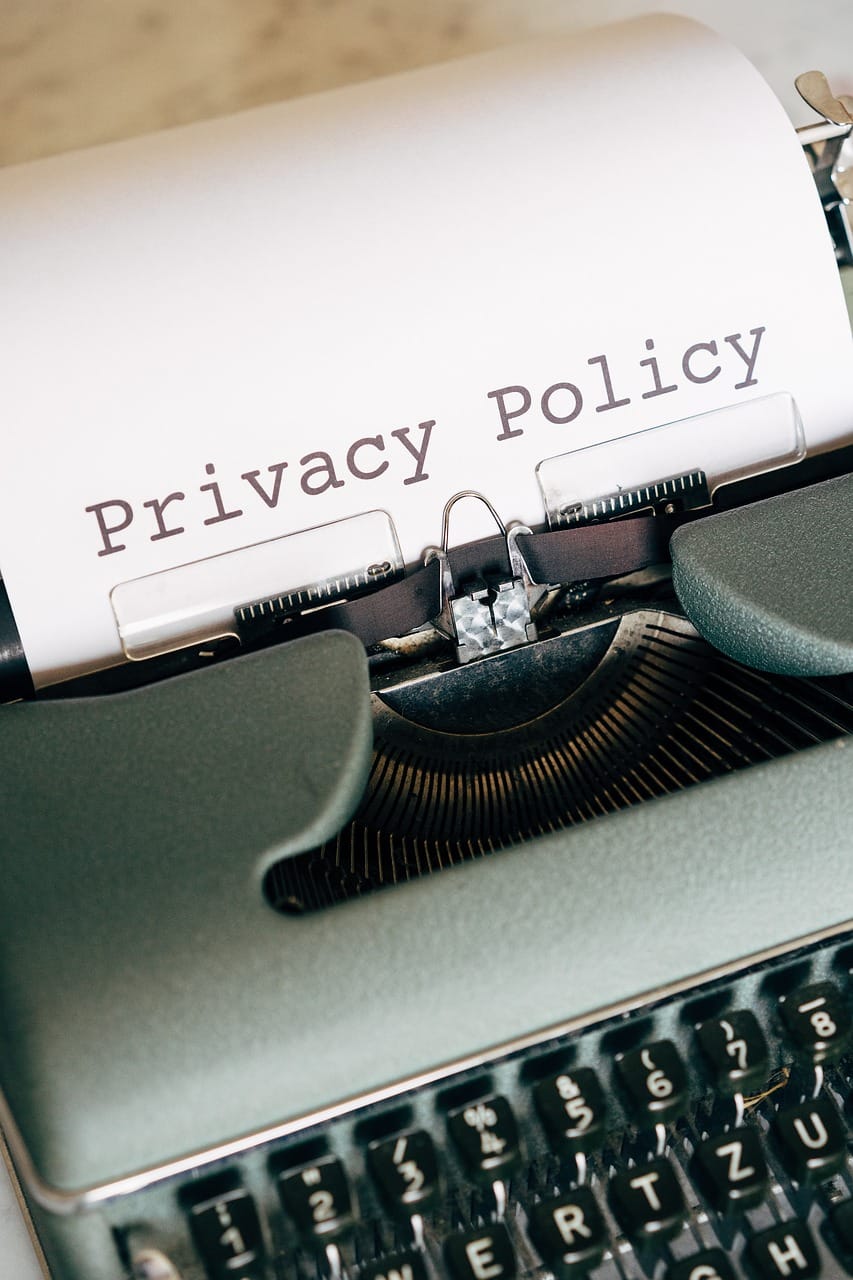 privacy privacy policy, data, hacker, security, protection, computer, cyber, internet, network, technology, facebook, google, broadband, dsgvo, data protection regulation, future, access, development, privacy policy, privacy policy, privacy policy, privacy policy, privacy policy